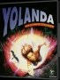 Commodore  Amiga&nbsp; - &nbsp;Yolanda